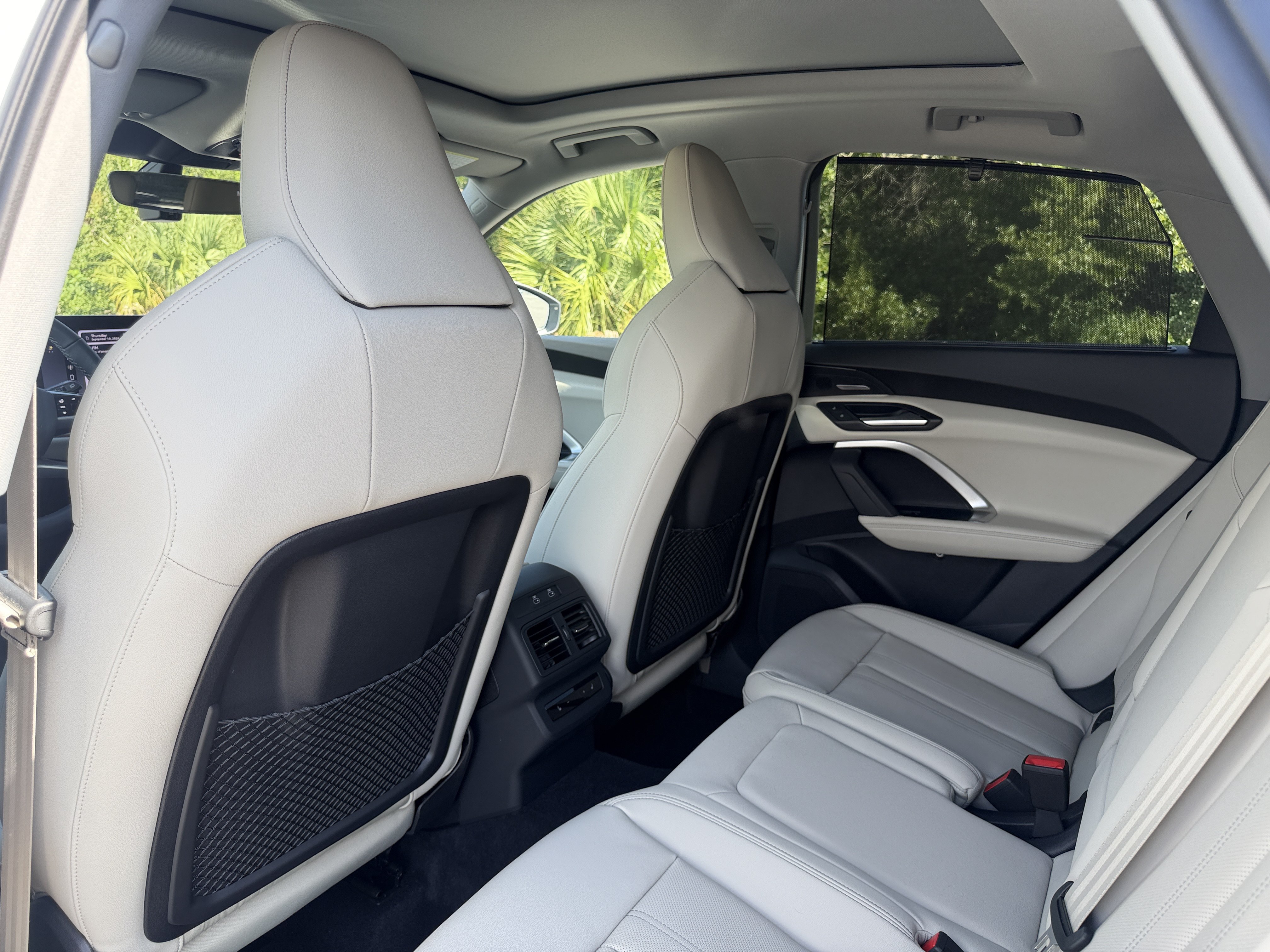 New 2026 Audi Q5 Prestige AWD/4WD image 18
