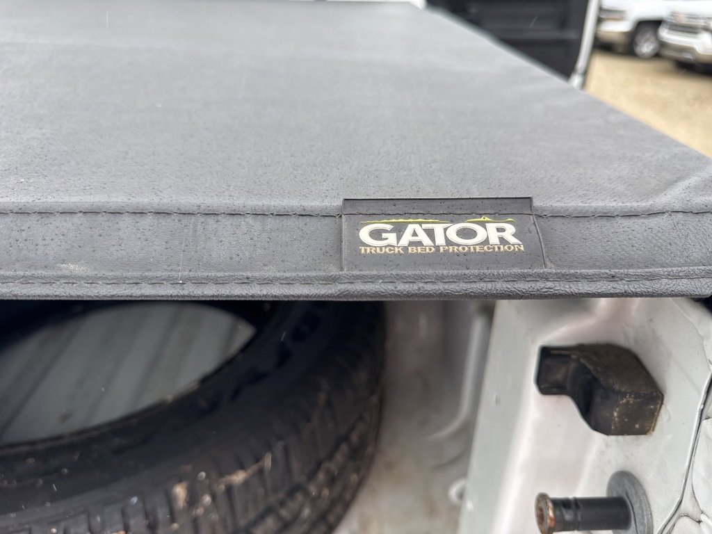 Used 2016 RAM 1500 Express image 31