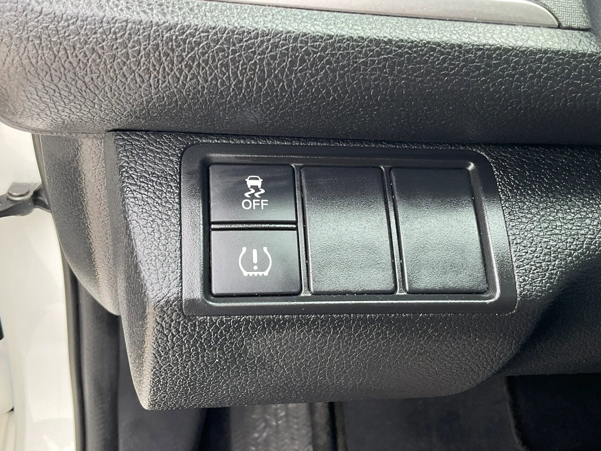 Used 2017 Honda Civic LX-P image 29