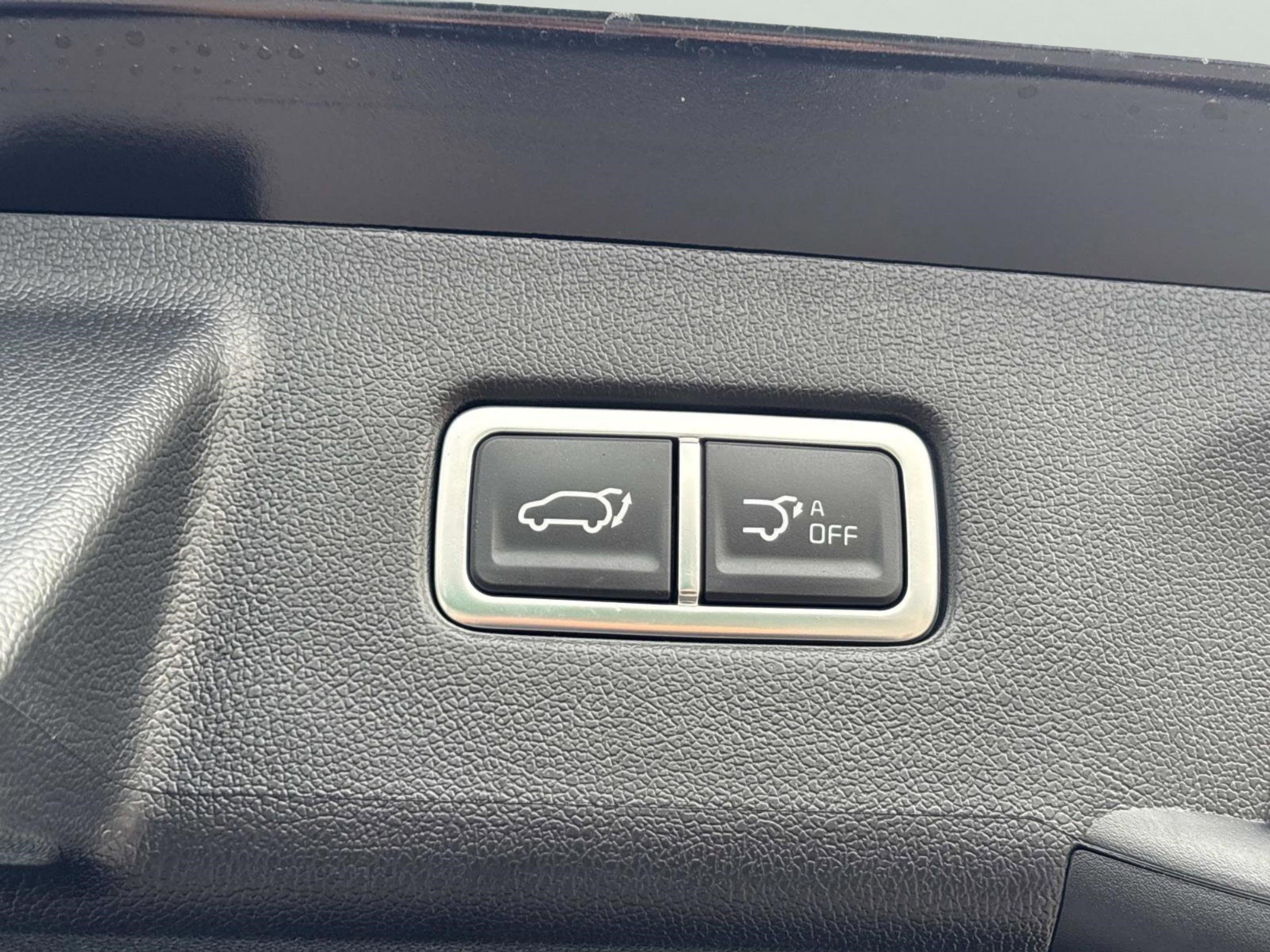 New 2026 Kia Sorento SX Prestige image 13