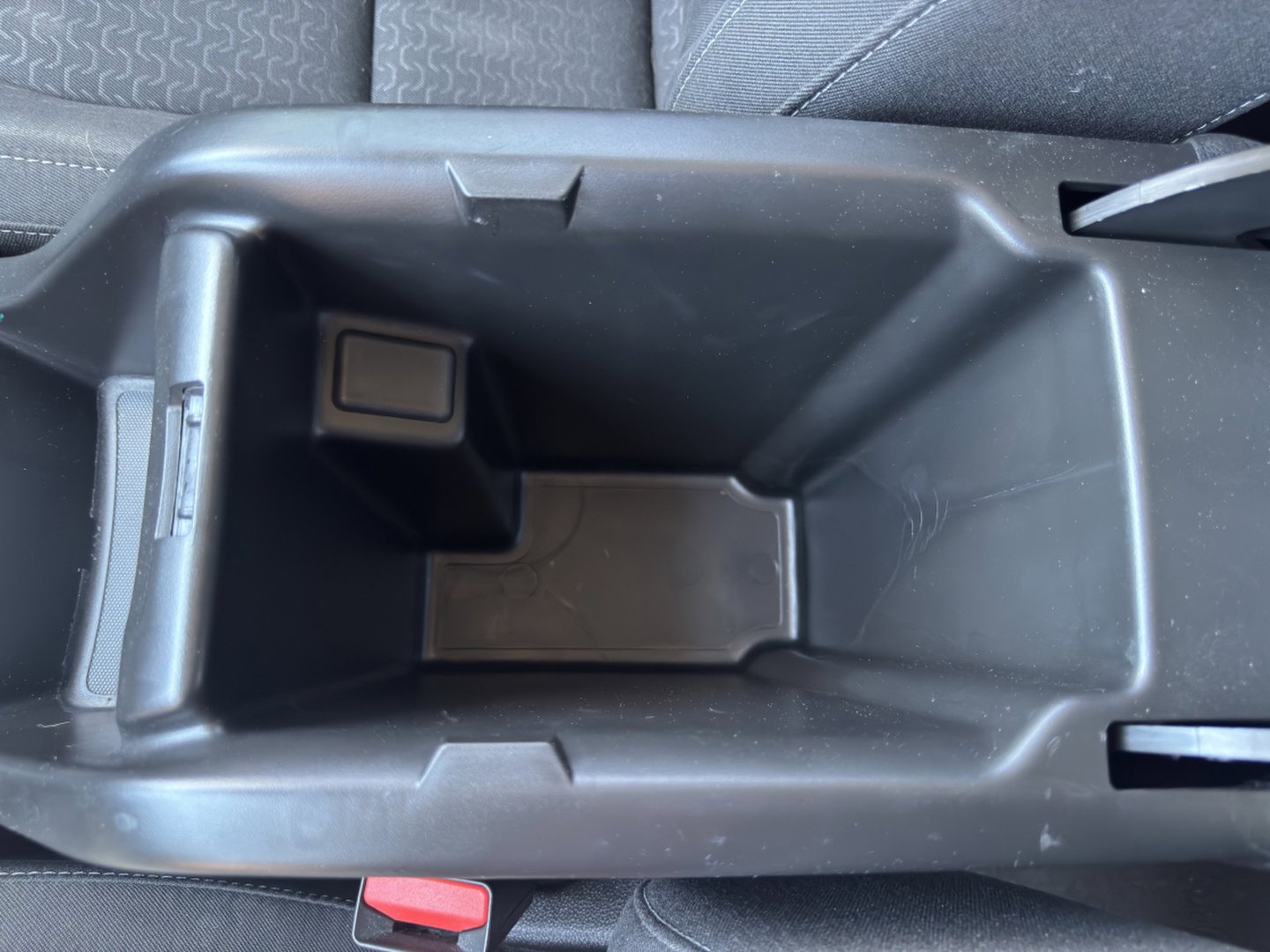 Used 2022 GMC Canyon Elevation w/ Trailering Package image 56