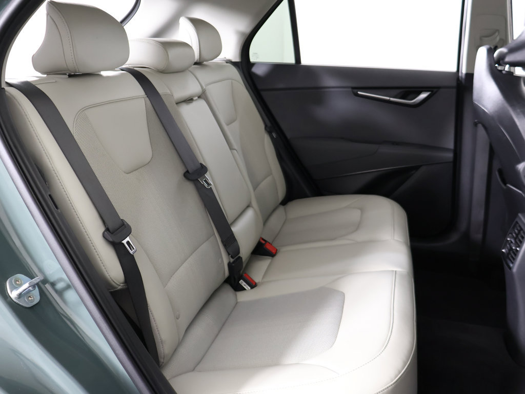 Used 2023 Kia Niro EX Touring FWD image 36