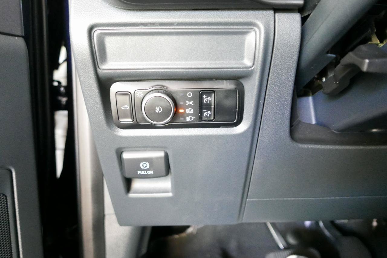 Used 2023 Ford F150 XL w/ STX Appearance Package AWD/4WD image 23