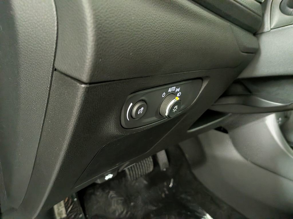 New 2026 Buick Encore GX Sport Touring w/ Advanced Technology Package image 19