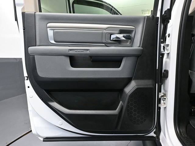 Used 2020 RAM 1500 Classic Warlock image 39