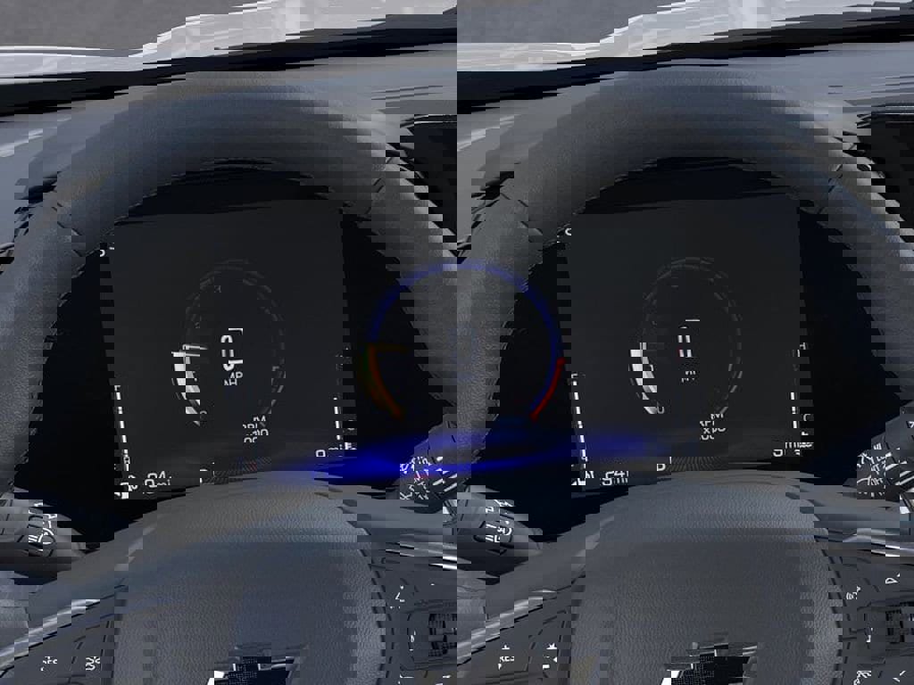 New 2026 Chevrolet Trax LT image 18