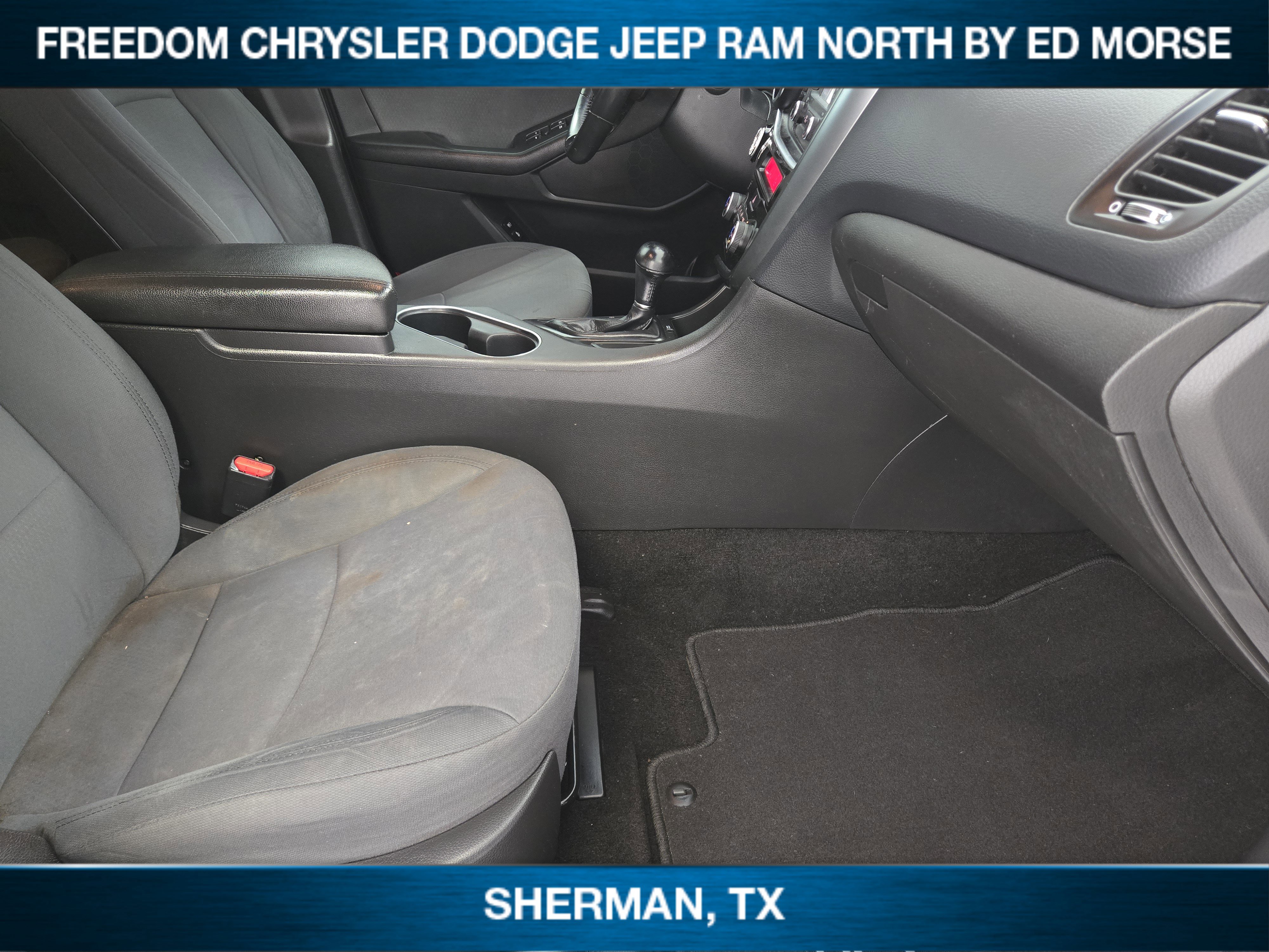 Used 2016 Kia Optima Hybrid w/ Hybrid Convenience Package image 10