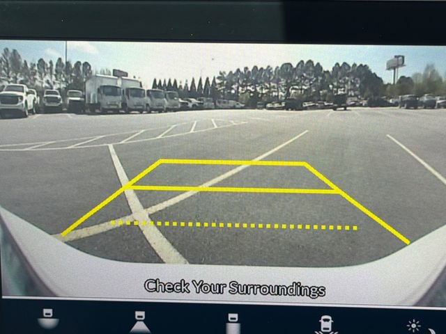 Used 2022 Acura TLX w/ A-SPEC Pkg image 29