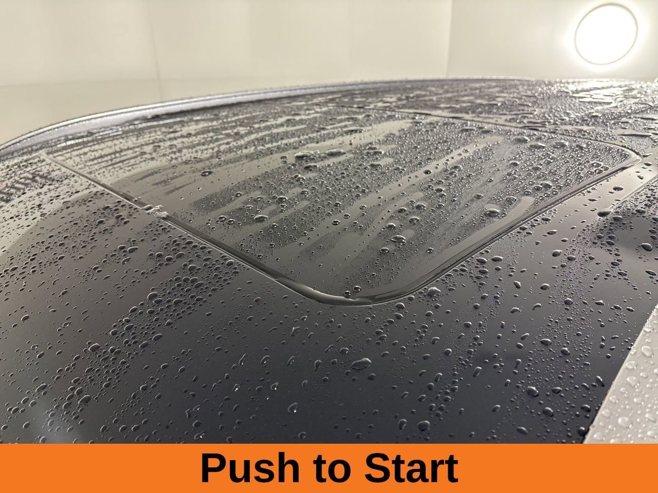 Used 2025 Hyundai Palisade SEL image 9