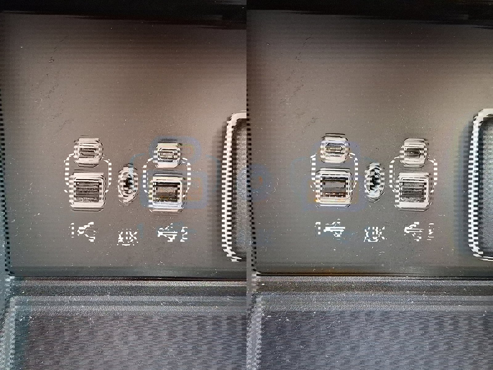 Used 2023 Jeep Grand Cherokee Limited w/ Luxury Tech Group II image 24