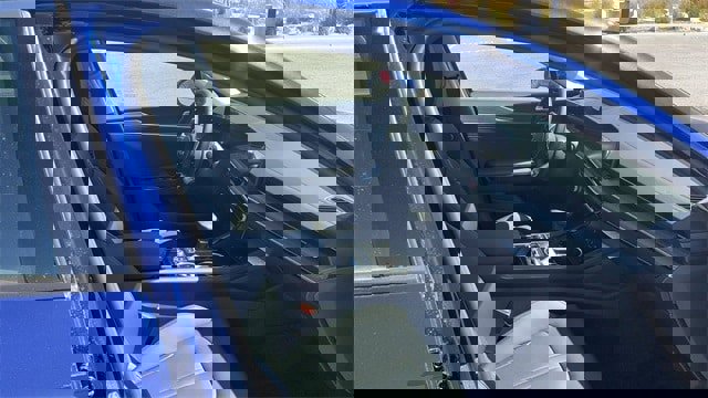 New 2026 Kia K5 EX image 39