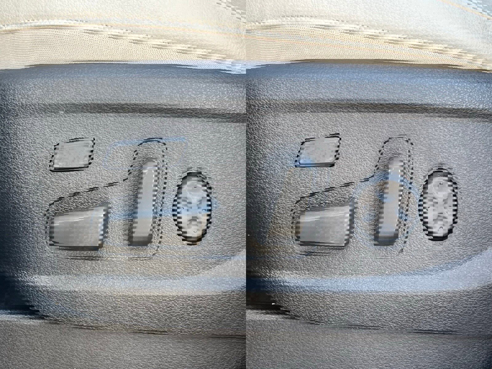 Used 2025 Kia Telluride SX w/ SX Captain's Chair Package image 31