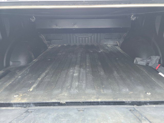 Used 2021 Ford F150 Raptor w/ Equipment Group 801A High image 18