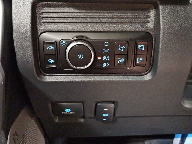 Used 2026 Ford F250 Lariat w/ Lariat Premium Package AWD/4WD image 34