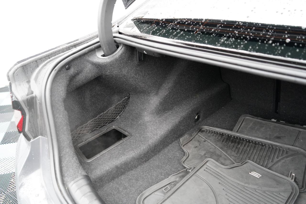 Used 2021 BMW M5 Sedan w/ Competition Package image 67