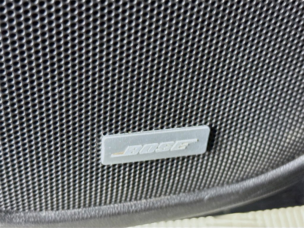 Used 2020 GMC Acadia AT4 w/ Driver Alert Package II image 12