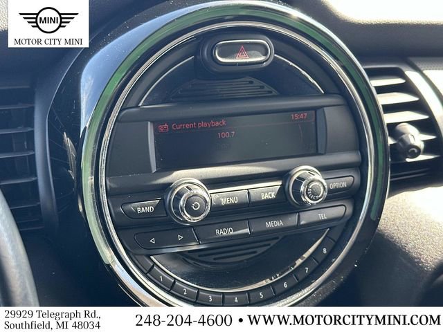 Used 2014 MINI Cooper 2-Door Hardtop FWD image 30