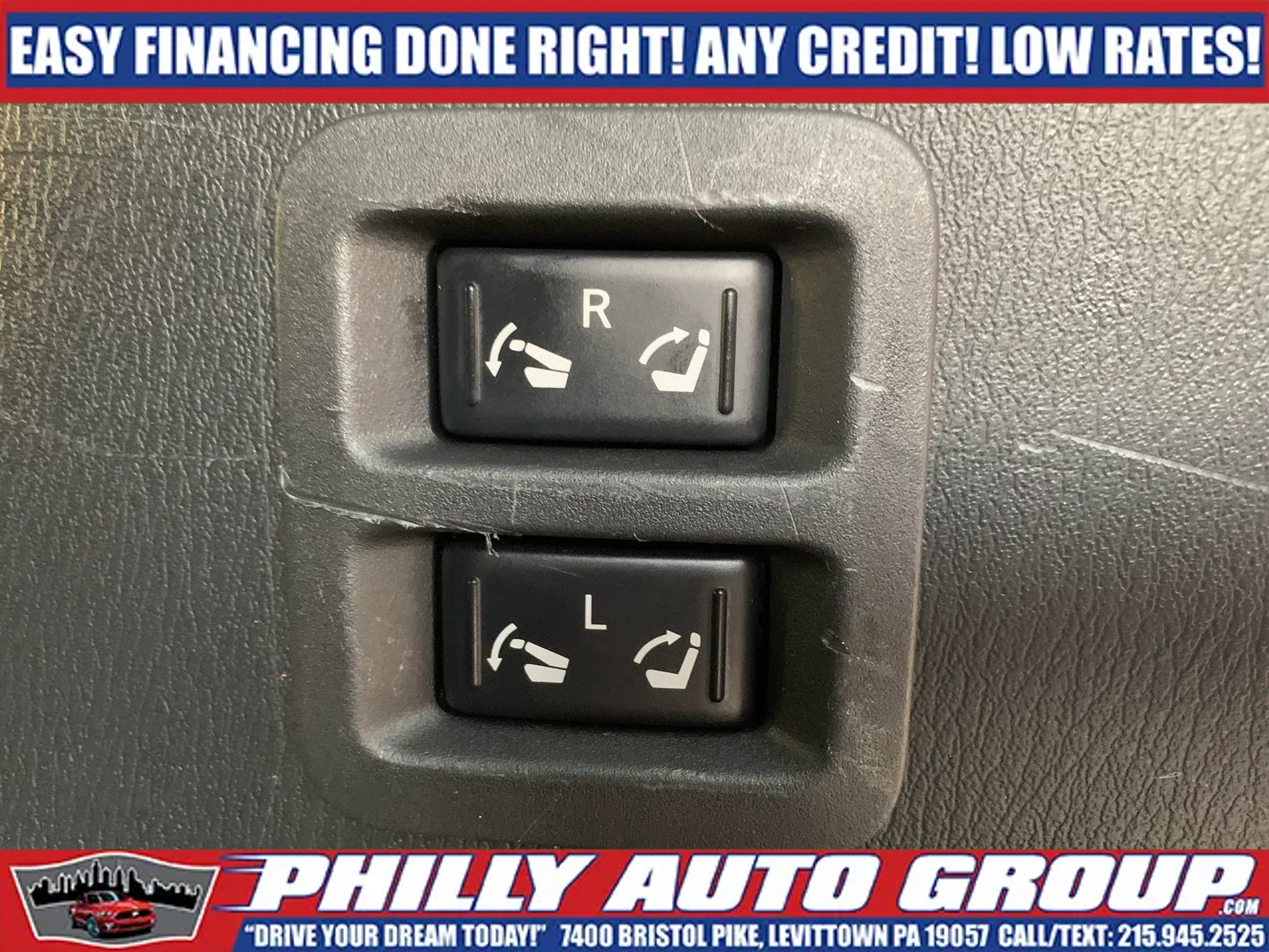 Used 2017 INFINITI QX80 4WD image 40