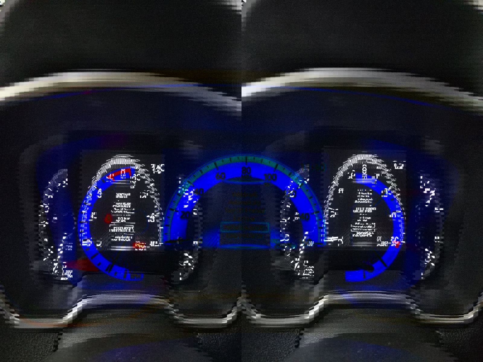 Used 2022 Toyota Corolla Cross XLE w/ Convenience Package image 12