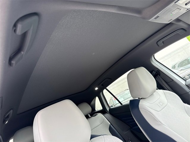 New 2026 Volkswagen ID.4 Pro S image 16