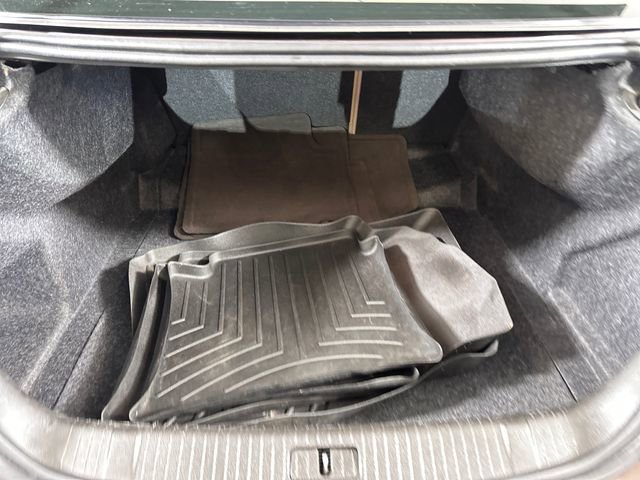 Used 2015 Buick LaCrosse Leather w/ Driver Confidence Package #1 image 26