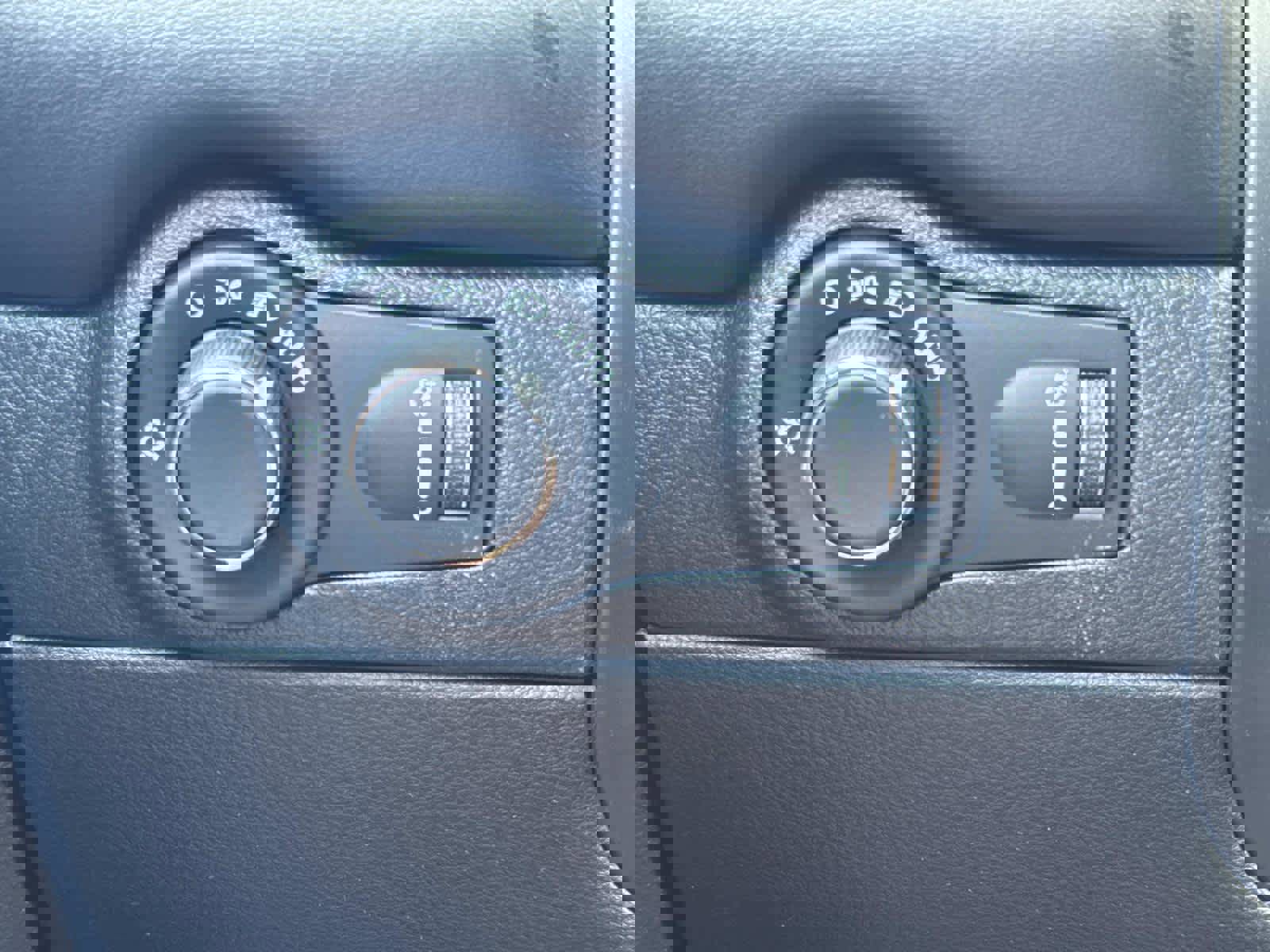 New 2026 Dodge Durango GT image 14