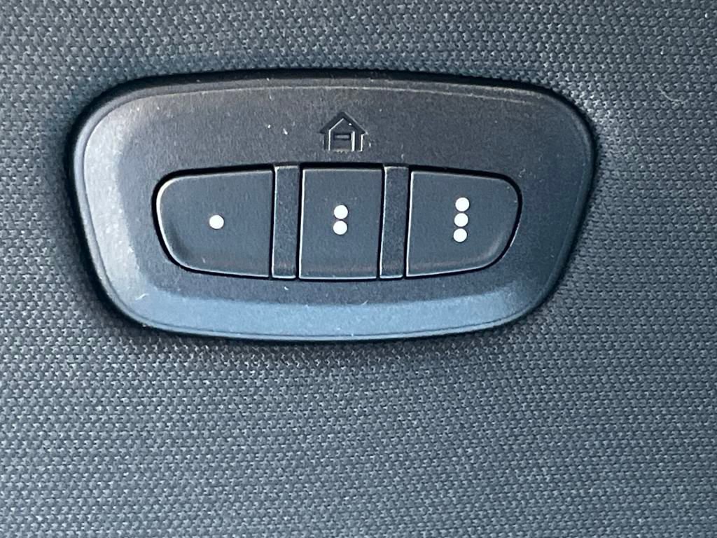 New 2026 RAM 1500 Big Horn image 17