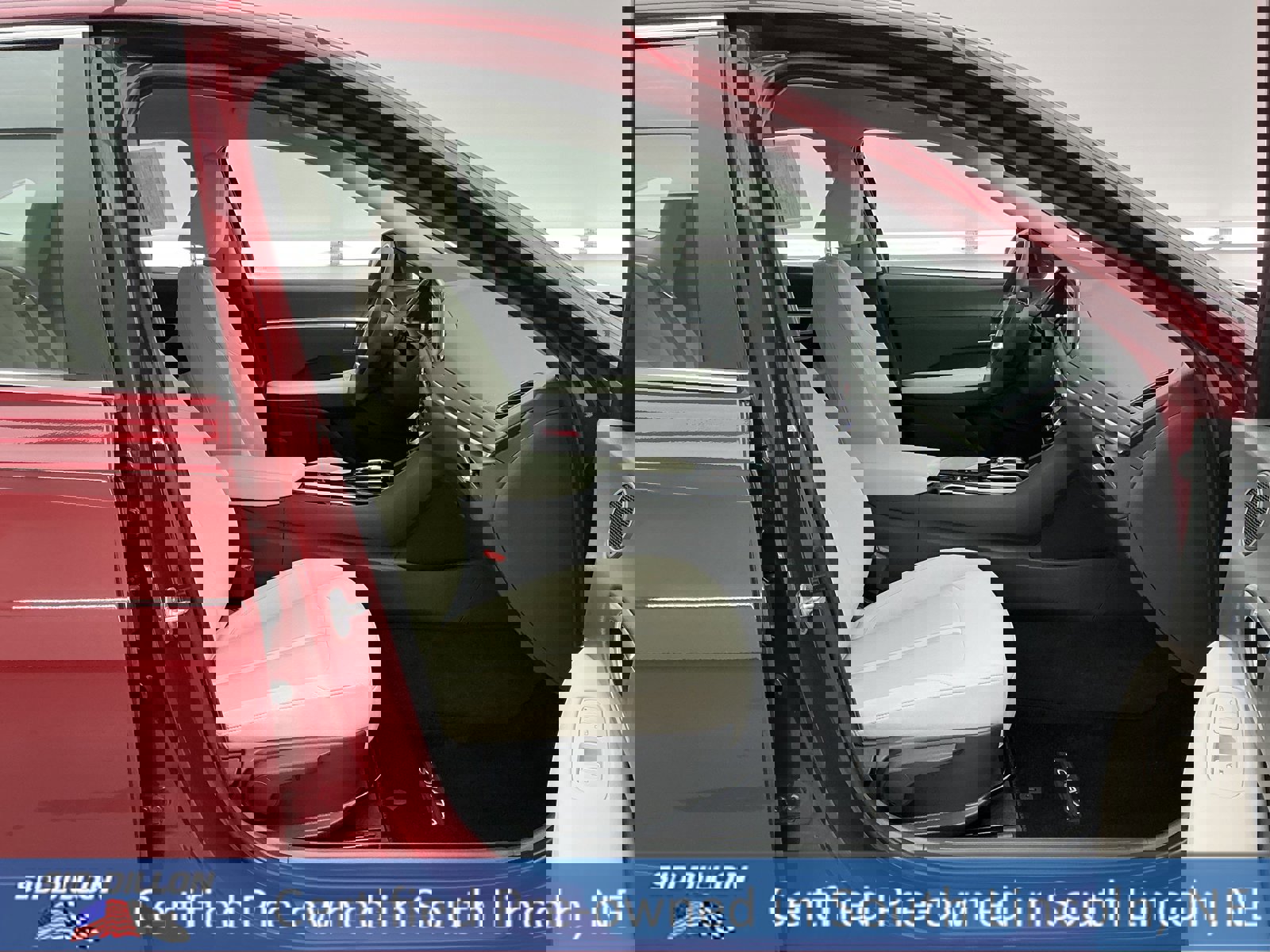 Used 2023 Hyundai Sonata SEL image 24