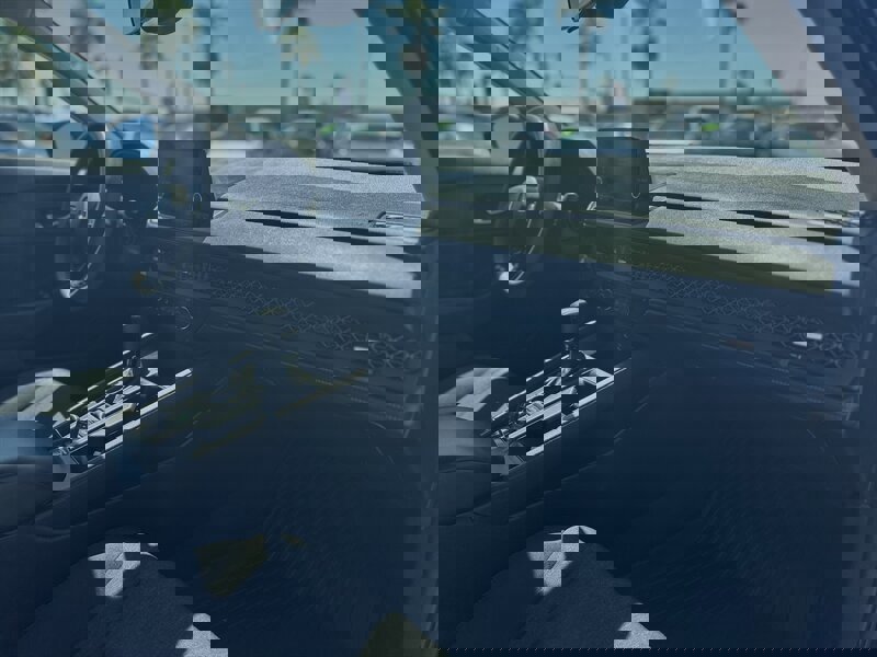 Used 2023 Honda Accord EX image 5