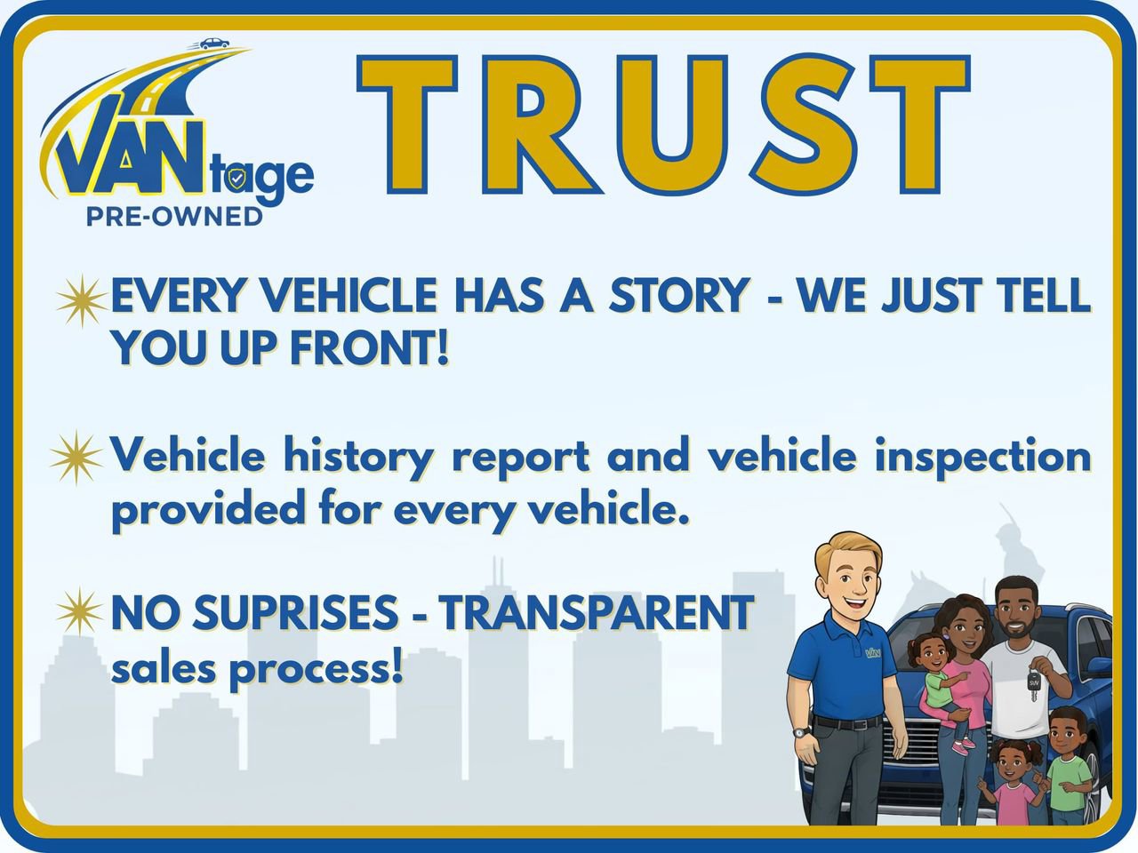 Certified 2026 Subaru Forester Premium image 8