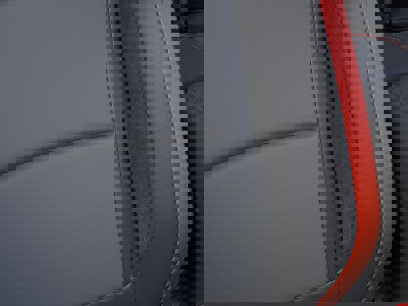 New 2026 Ford Ranger Raptor image 38