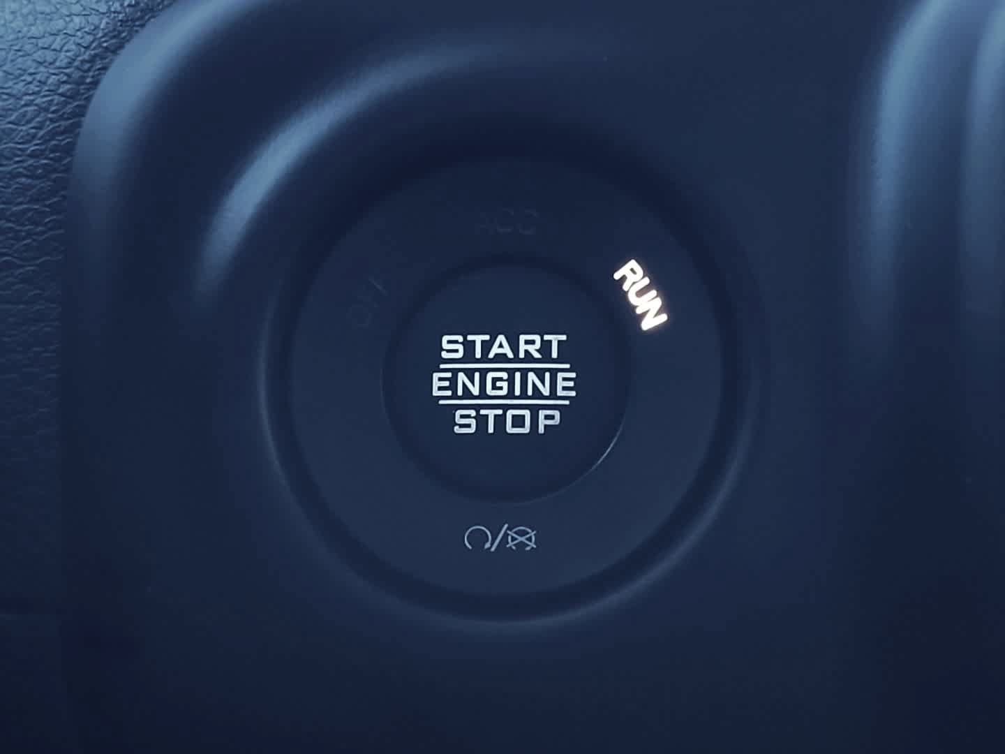 Used 2021 Jeep Wrangler Unlimited Sport AWD/4WD image 10