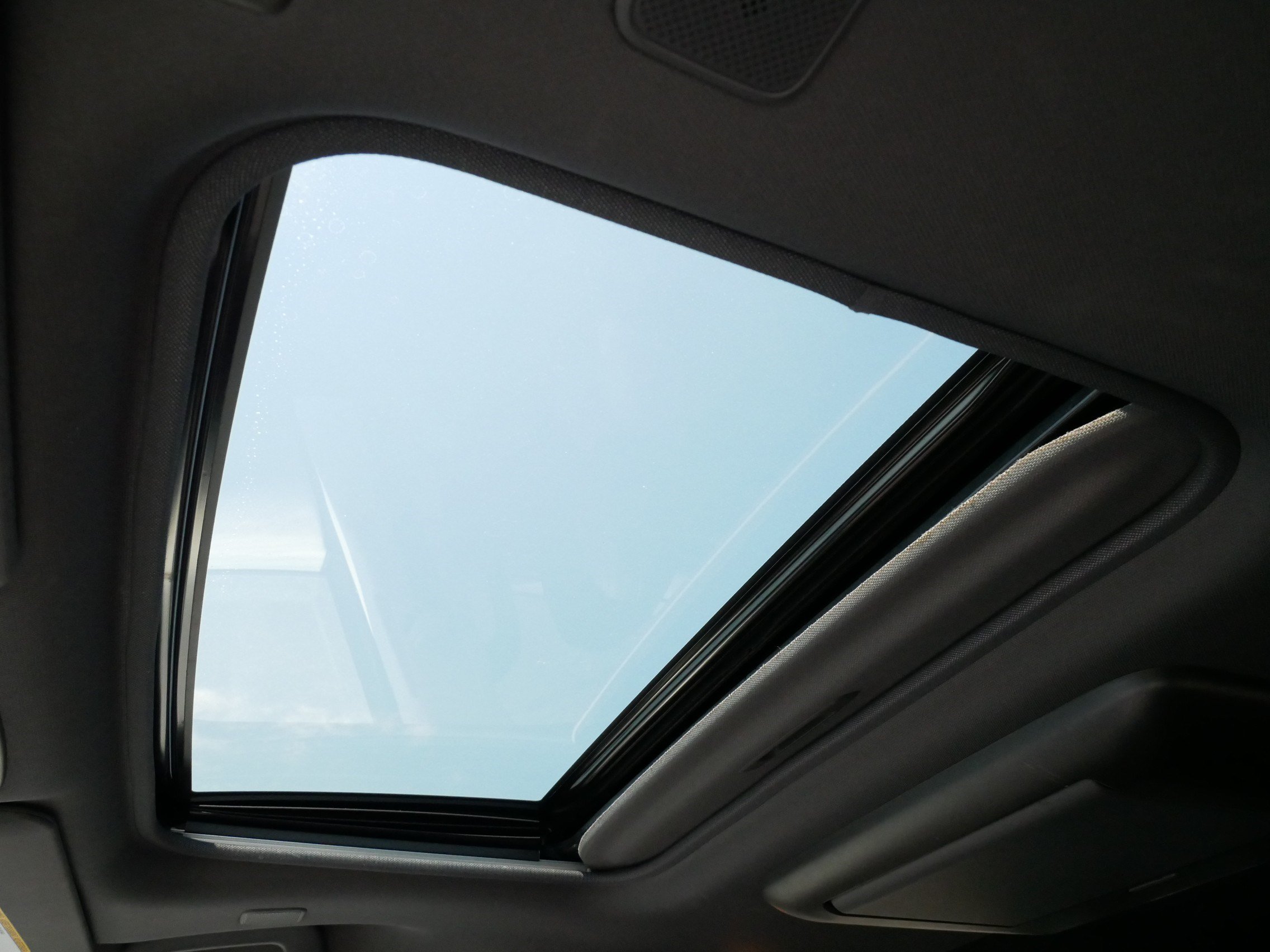 Certified 2021 Toyota Sienna Platinum FWD image 29