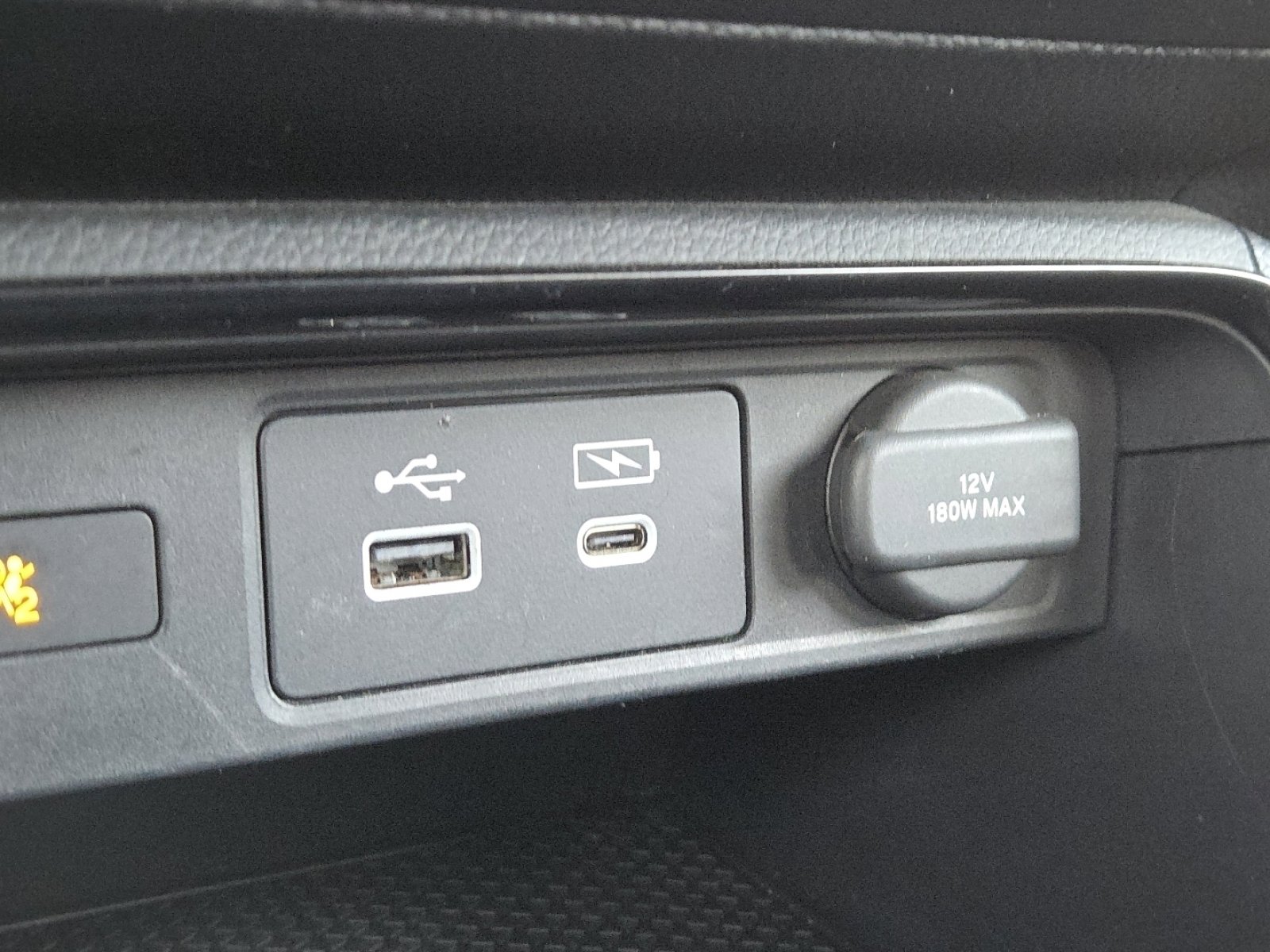 Used 2023 Honda CR-V Sport image 8