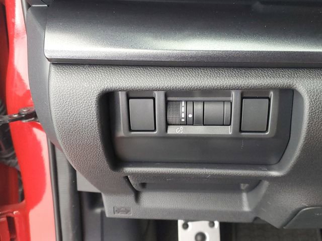 Used 2024 Subaru Impreza RS image 29