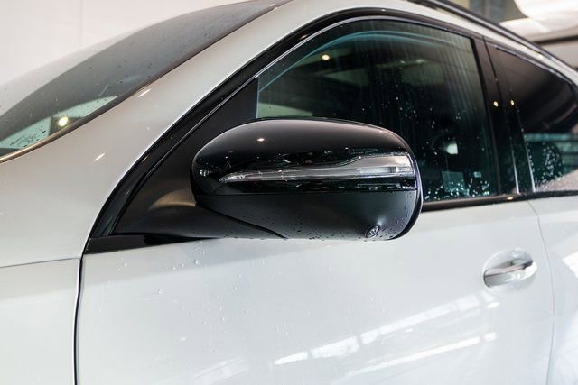 New 2026 Mercedes-Benz GLE 350 4MATIC image 10