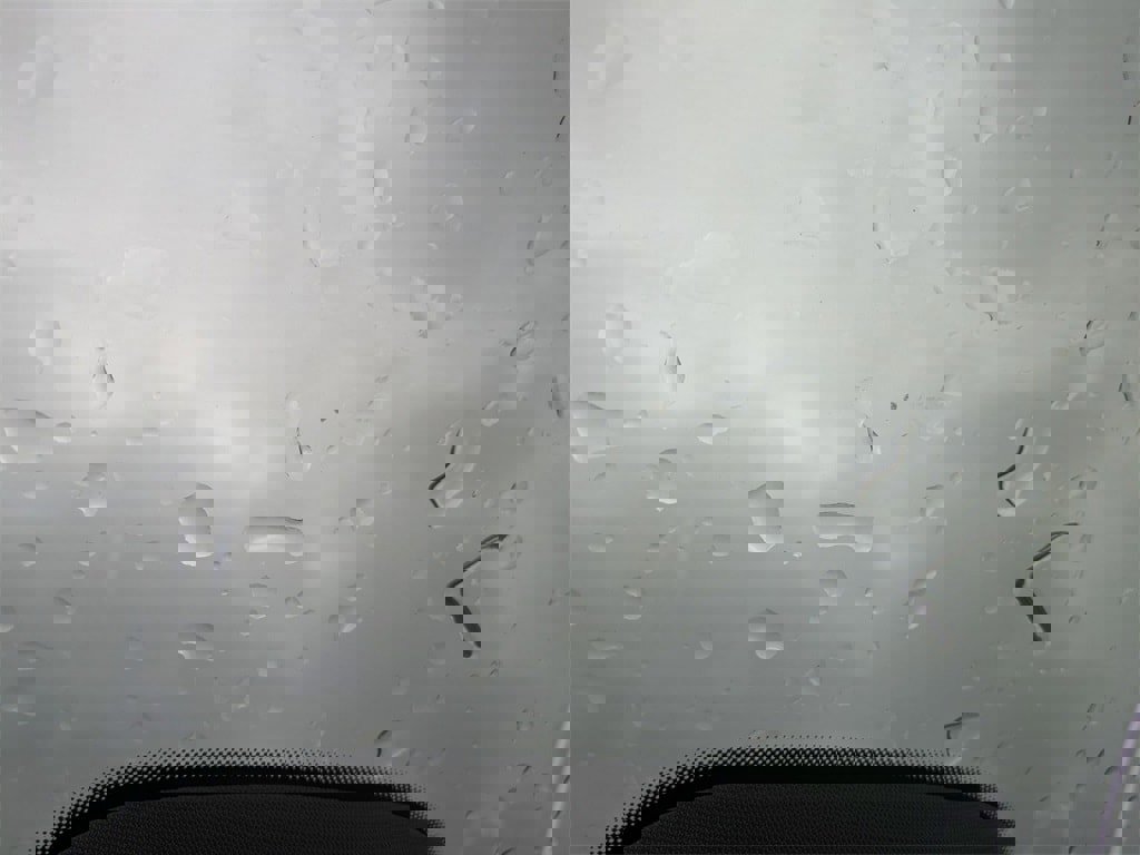 New 2025 Audi A5 2.0T Premium image 26