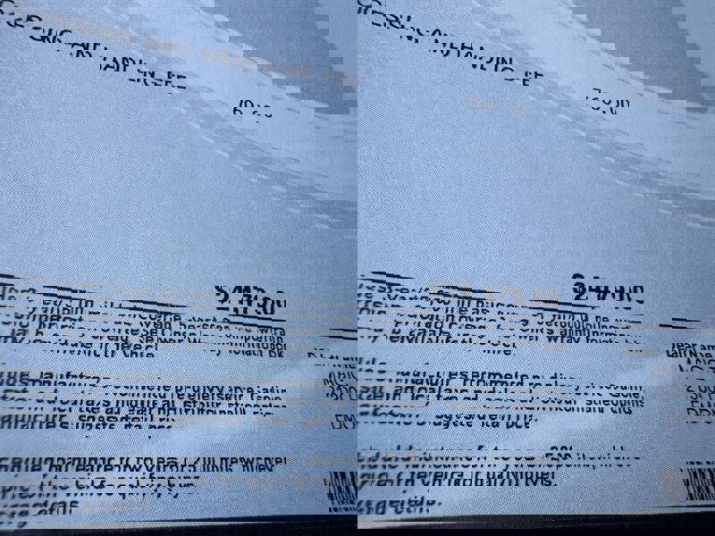 Used 2011 Toyota Prius Two image 27