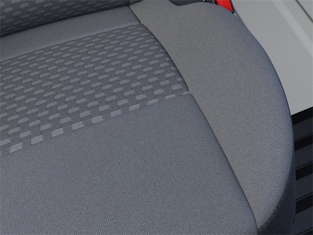 New 2026 Ford Transit 250 148 High Roof Extended image 16