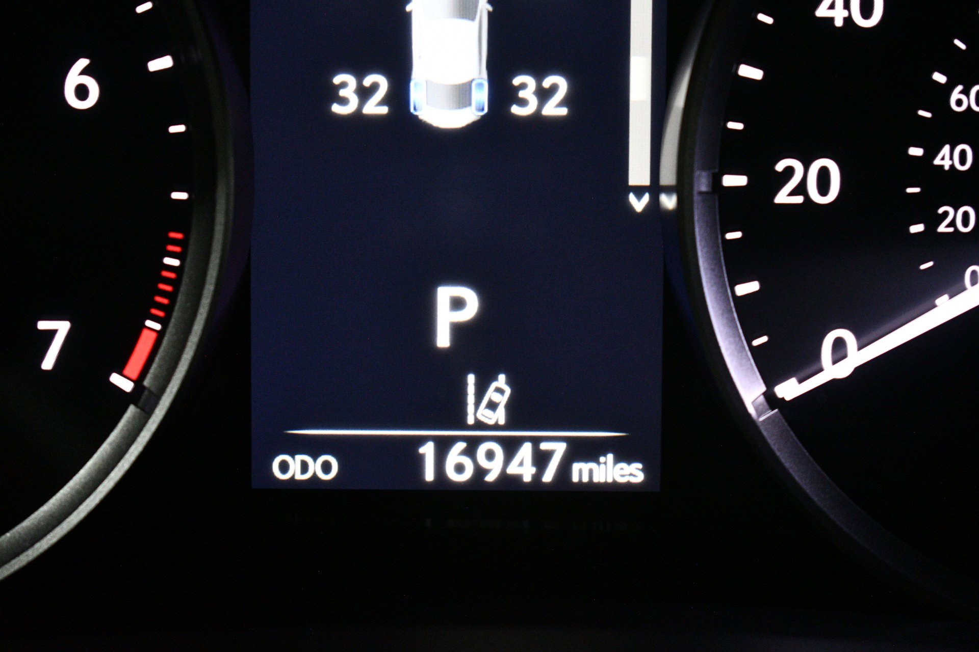 Used 2023 Lexus RC 350 Premium RWD image 26