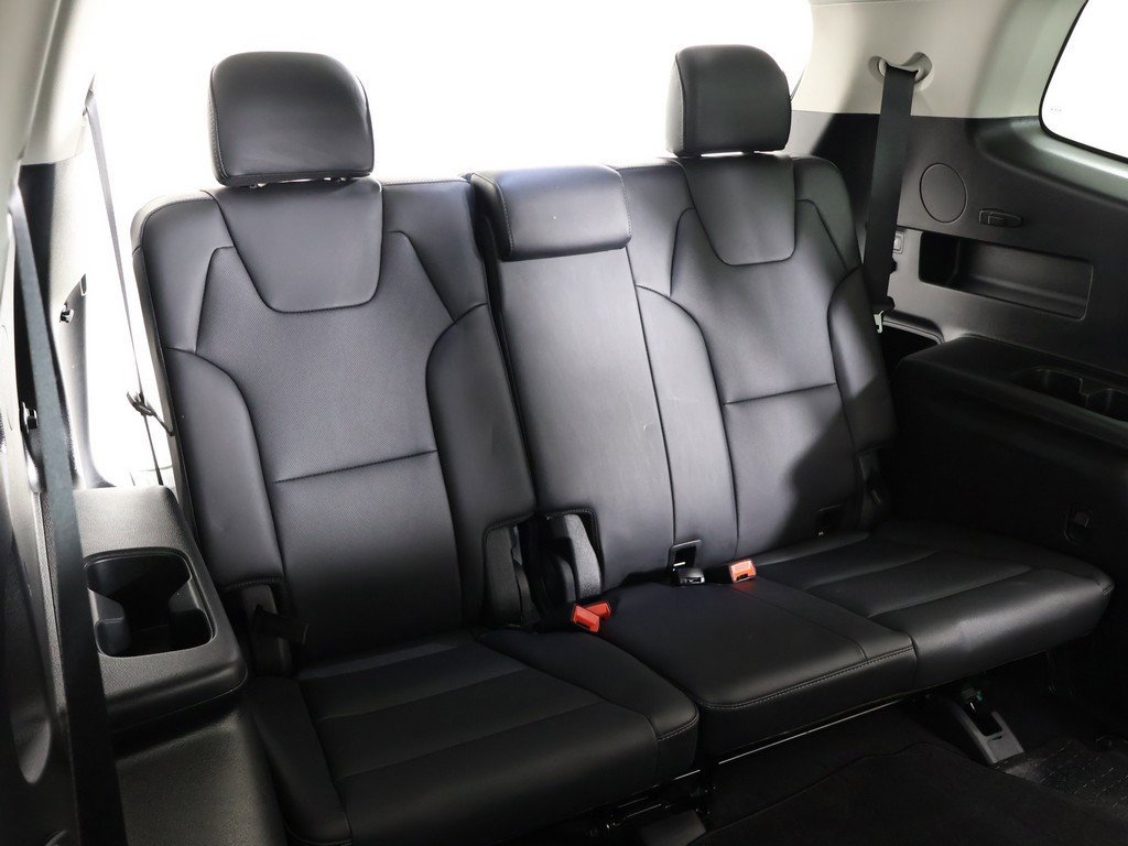 Used 2023 Kia Telluride EX X-Line image 41