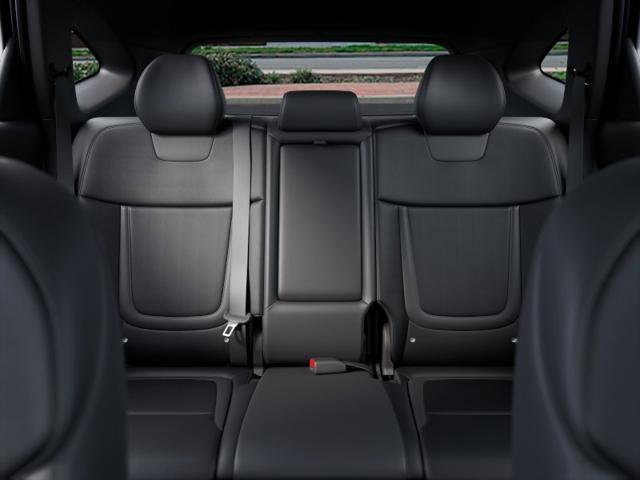 New 2026 Hyundai Tucson XRT image 12