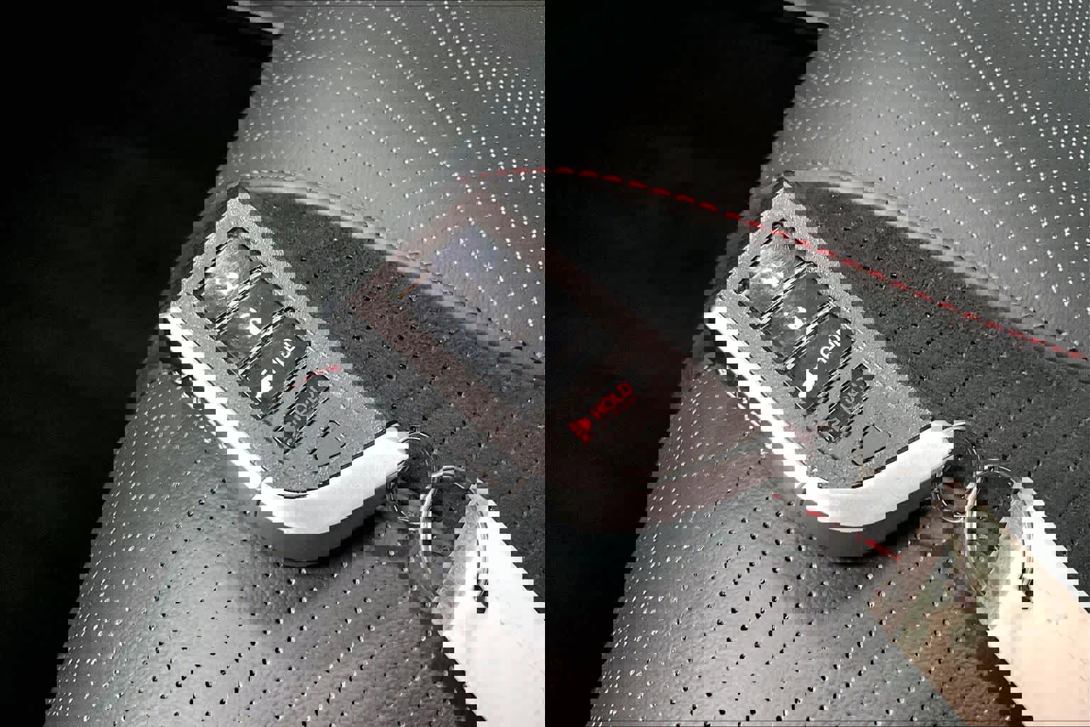 Used 2025 Acura RDX A-Spec image 17