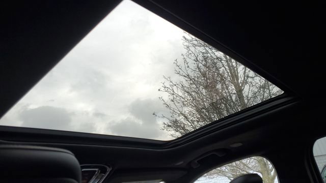 Certified 2022 Jeep Grand Cherokee Summit image 10