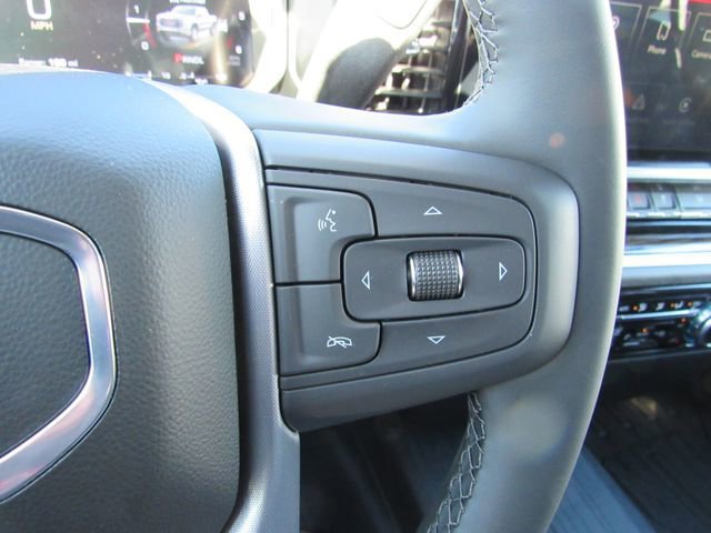 New 2026 GMC Sierra 1500 Elevation w/ Elevation Select Package image 19