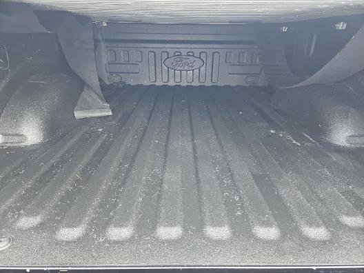 Used 2019 Ford F150 Lariat w/ Equipment Group 502A Luxury image 19