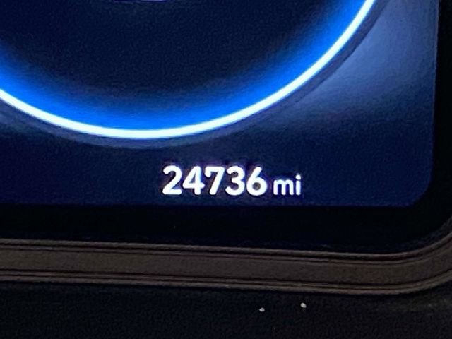 Used 2022 Hyundai Kona Limited image 23