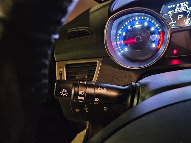 Used 2012 Hyundai Elantra Limited image 13