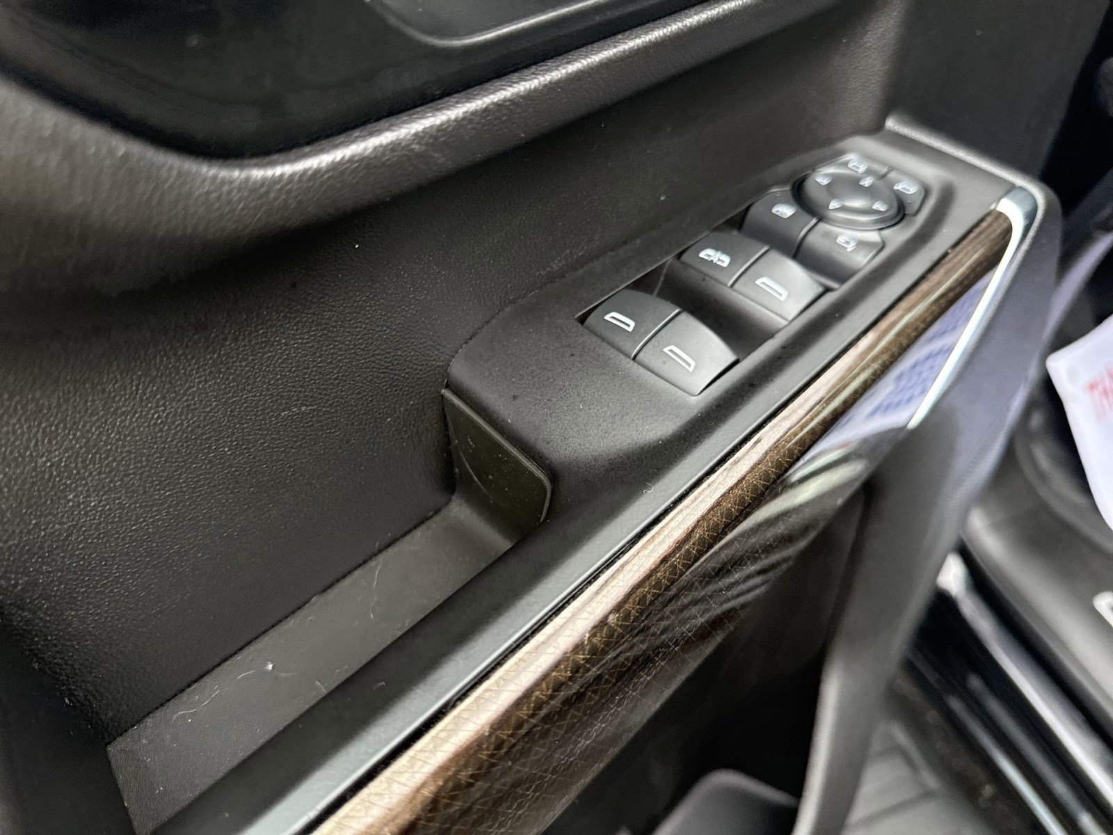 Used 2021 Chevrolet Silverado 2500 LT w/ All Star Edition image 15