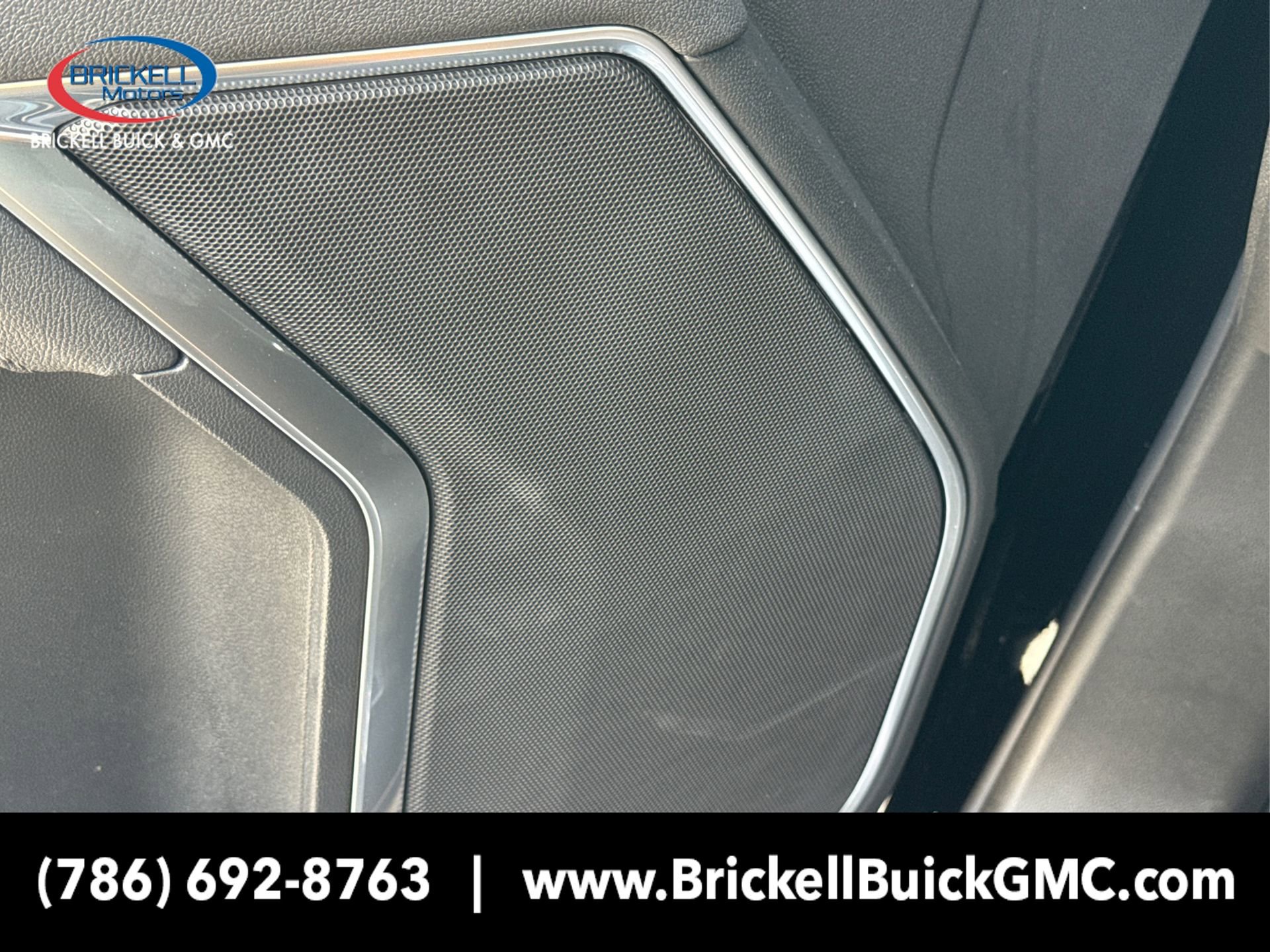 New 2025 GMC Sierra 1500 Elevation image 33